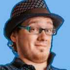 Андрей Нифёдов